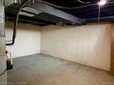 35214 Taffy Drive - Photo 15