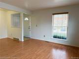 35214 Taffy Drive - Photo 4