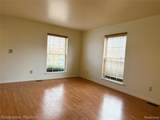 35214 Taffy Drive - Photo 5