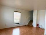 35214 Taffy Drive - Photo 6