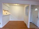 35214 Taffy Drive - Photo 7
