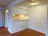 35214 Taffy Drive - Photo 8