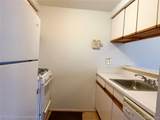35214 Taffy Drive - Photo 9
