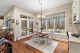 2666 Heritage Way - Photo 10