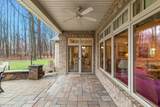 2666 Heritage Way - Photo 11