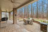 2666 Heritage Way - Photo 12
