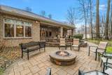 2666 Heritage Way - Photo 13