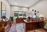 2666 Heritage Way - Photo 15