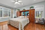 2666 Heritage Way - Photo 16