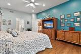 2666 Heritage Way - Photo 17