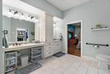 2666 Heritage Way - Photo 18