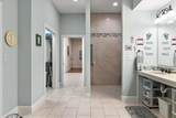 2666 Heritage Way - Photo 19