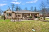2666 Heritage Way - Photo 2