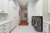 2666 Heritage Way - Photo 22