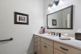 2666 Heritage Way - Photo 23