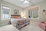 2666 Heritage Way - Photo 24