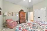 2666 Heritage Way - Photo 25