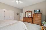 2666 Heritage Way - Photo 27
