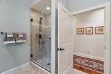 2666 Heritage Way - Photo 28