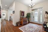 2666 Heritage Way - Photo 3