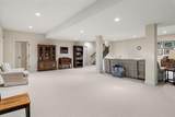 2666 Heritage Way - Photo 33