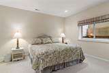 2666 Heritage Way - Photo 34