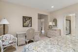 2666 Heritage Way - Photo 35