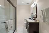 2666 Heritage Way - Photo 36
