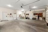 2666 Heritage Way - Photo 38