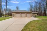 2666 Heritage Way - Photo 39