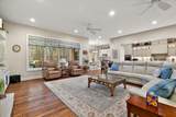 2666 Heritage Way - Photo 4