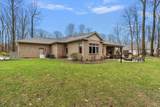 2666 Heritage Way - Photo 40