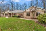 2666 Heritage Way - Photo 41