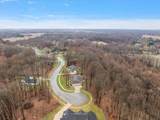 2666 Heritage Way - Photo 43