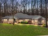 2666 Heritage Way - Photo 44