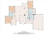 2666 Heritage Way - Photo 50