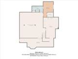 2666 Heritage Way - Photo 51