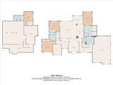 2666 Heritage Way - Photo 52