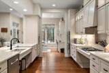 2666 Heritage Way - Photo 7