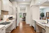 2666 Heritage Way - Photo 8