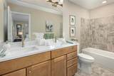 56065 Madison Lane - Photo 10