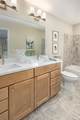 56065 Madison Lane - Photo 11