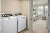 56065 Madison Lane - Photo 12