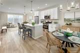 56065 Madison Lane - Photo 13
