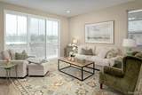 56065 Madison Lane - Photo 15