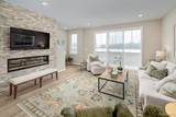 56065 Madison Lane - Photo 16