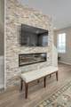 56065 Madison Lane - Photo 17