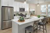 56065 Madison Lane - Photo 18