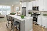 56065 Madison Lane - Photo 19