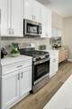 56065 Madison Lane - Photo 20
